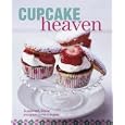 Cupcake Heaven