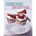 Cupcake Heaven