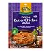 Asian Home Gourmet, Indian Spice Butter Chicken Mix, 1.75-Ounce Pouch (Pack of 12)
