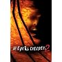 Jeepers Creepers 2