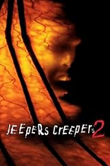 Jeepers Creepers 2