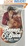 Banner O'Brien