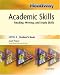 Academic Skills 2: Student's Book: Student's Book Level 2 (Headway)