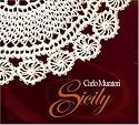 Sicily