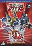 Yu Gi Oh GX Volume 2 [2004]