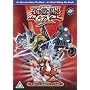 Yu Gi Oh GX Volume 2 [DVD] [2004]