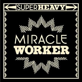Miracle Worker