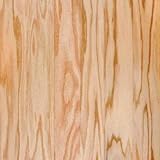UPC 617068024864 product image for Red Oak Natural 3/8 in. Thick x 4-1/4 in. Wide x Random Length Engineered Click  | upcitemdb.com