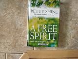 A free spirit