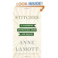 Stitches: A Handbook on Meaning, Hope and Repair