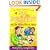 Mr. Majeika and the School Book Week (Young Puffin Story Books)