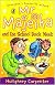 Mr Majeika and the School Book Week (Young Puffin Story Books S.)