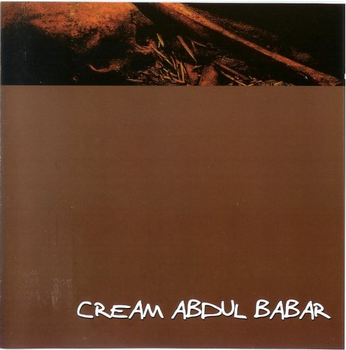 Albert Ayler
