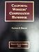 California Workers' Compensation Handbook Twenty-Eighth Edition 2009 (A Practical Gui...
