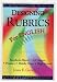 Book Designing Rubrics for English