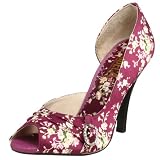 Tribeca Women's  Net Prime Pump