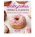Bücher : Babycakes Covers the Classics: Gluten-Free Vegan Recipes from Donuts to Snickerdoodles [ BABYCAKES COVERS THE CLASSICS: GLUTEN-FREE VEGAN RECIPES FROM DONUTS TO SNICKERDOODLES ] by McKenna, Erin (Author) Apr-12-2011 [ Hardcover ]