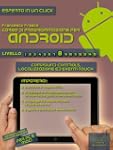 Corso di programmazione per Android....