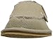 The Children's Place Casual Boys Deck Strap Shoe (Little Kid/Big Kid)