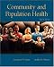 Books : Community and Population Health with PowerWeb: Health and Human Performance