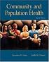 Community and Population Health with PowerWeb: Health and Human Performance