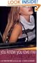 Gossip Girl #2: You Know You Love Me: A Gossip Girl Novel (Gossip Girl Novels)