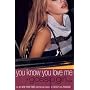 Gossip Girl #2: You Know You Love Me: A Gossip Girl Novel