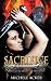 Sacrifice