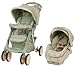 Graco Passage Travel System, Abbington
