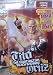Search : Round 5 World of MMA Champions UFC Series 1 Action Figure Tito Ortiz