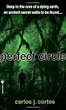 Perfect Circle