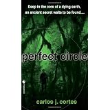 Perfect Circleby Carlos Cortes