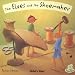 The Elves and the Shoemaker (Flip-up Fairy Tales) (Flip-up Fairy Tales)
