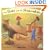 Elves and the Shoemaker (Flip-Up Fairy Tales)