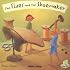 Elves and the Shoemaker (Flip-Up Fairy Tales) (Flip-Up Fairy Tales)