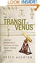 The Transit of Venus
