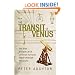 The Transit of Venus: The Brief, Brilliant Life of Jeremiah Horrocks, Father of British Astronomy