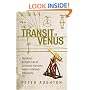 The Transit of Venus: The Brief, Brilliant Life of Jeremiah Horrocks, Father of British Astronomy