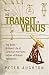 Search : The Transit of Venus: The Brief, Brilliant Life of Jeremiah Horrocks, Father of British Astronomy