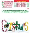 Best Christmas Songs Ever the 100