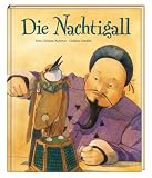 Produkt-Bild: Die Nachtigall