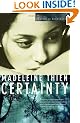 Certainty