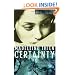 Certainty