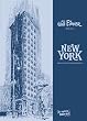 New York: und andere Gro�stadtgeschichten