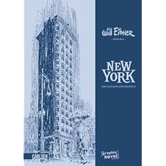 New York: und andere Gro�stadtgeschichten