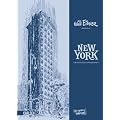 New York: und andere Gro�stadtgeschichten