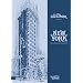 New York: und andere Gro�stadtgeschichten