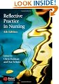 Reflective Practice in Nursing