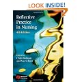 Reflective Practice in Nursing