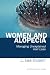 alopecia15 - Women and Alopecia Managing Unexplained Hair Loss